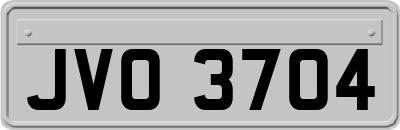 JVO3704
