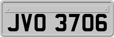 JVO3706