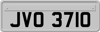JVO3710