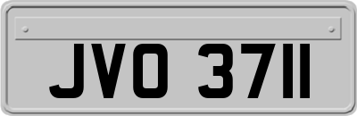 JVO3711
