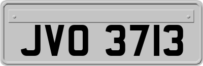 JVO3713