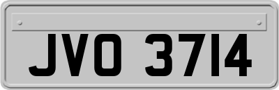 JVO3714