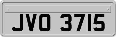 JVO3715