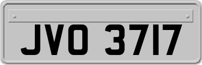 JVO3717