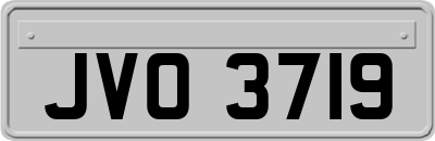 JVO3719