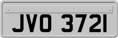 JVO3721