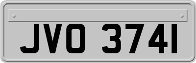 JVO3741