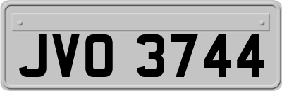 JVO3744