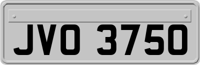 JVO3750