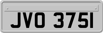JVO3751
