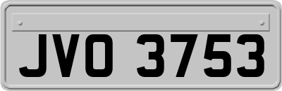 JVO3753