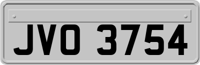 JVO3754