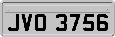 JVO3756