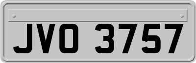 JVO3757