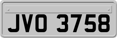 JVO3758