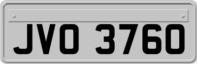 JVO3760
