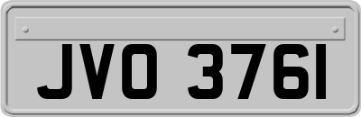 JVO3761