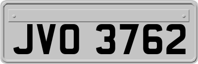 JVO3762
