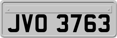 JVO3763