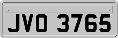 JVO3765