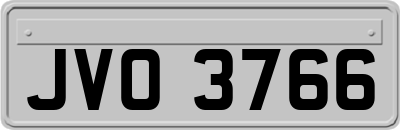 JVO3766