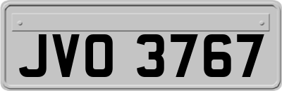 JVO3767