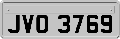 JVO3769