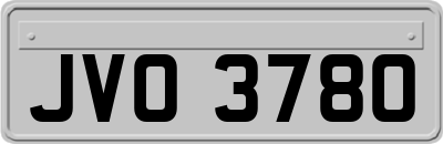 JVO3780