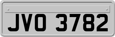 JVO3782