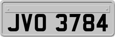 JVO3784