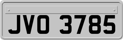 JVO3785