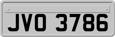 JVO3786