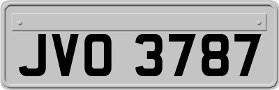 JVO3787