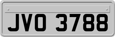 JVO3788