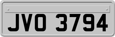 JVO3794