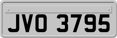JVO3795