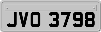 JVO3798