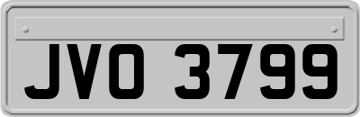 JVO3799