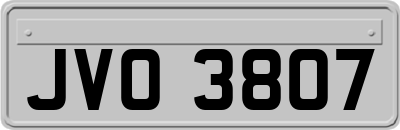 JVO3807