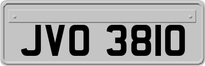 JVO3810