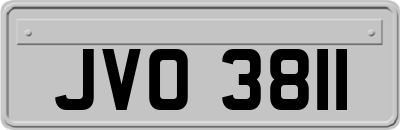 JVO3811