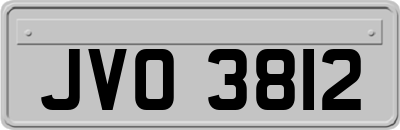 JVO3812