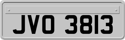 JVO3813