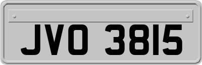 JVO3815