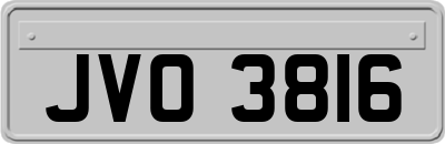 JVO3816