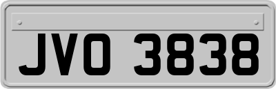 JVO3838