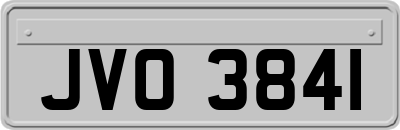 JVO3841