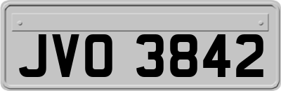 JVO3842