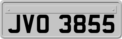 JVO3855