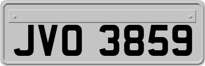 JVO3859
